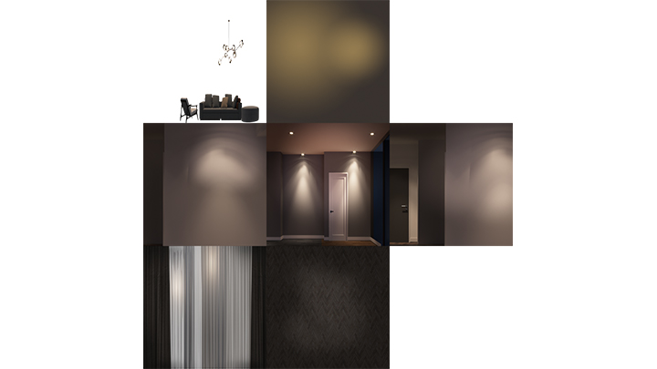 材质贴图_视差贴图280