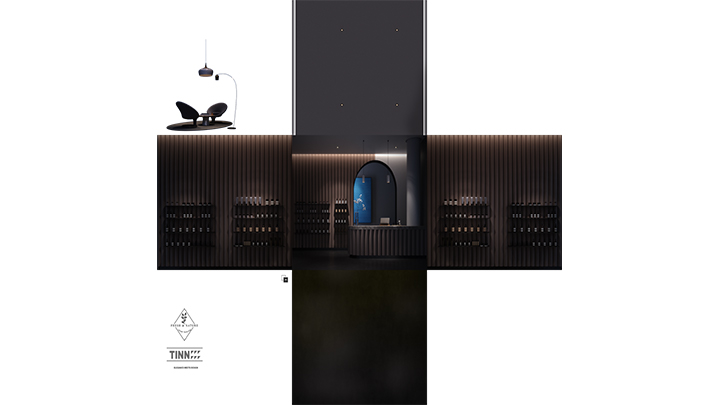 材质贴图_视差贴图261