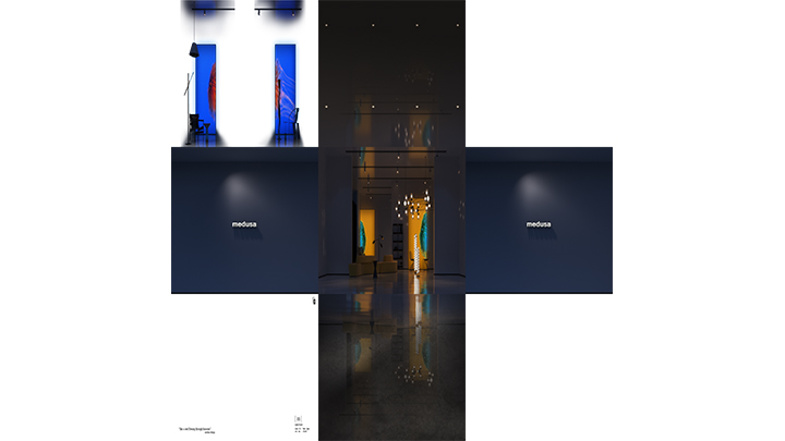 材质贴图_视差贴图260