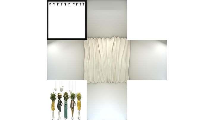 材质贴图_视差贴图205