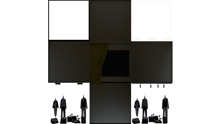 材质贴图_视差贴图192