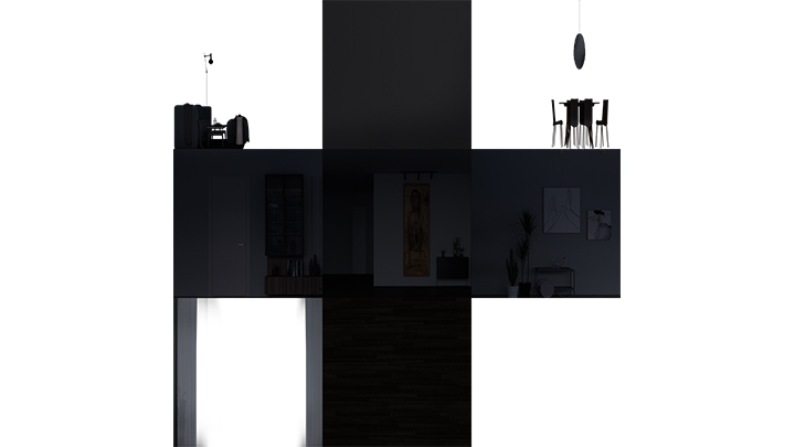 材质贴图_视差贴图162