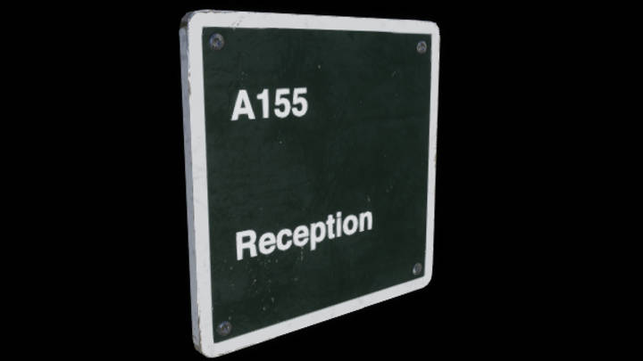 UE项目资源_标志013