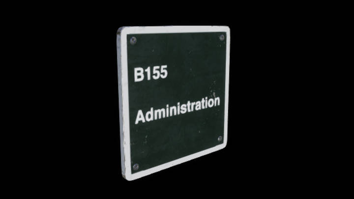 UE项目资源_标志018