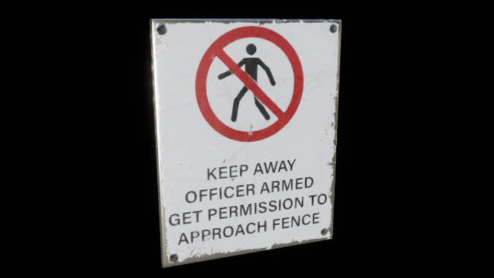 UE项目资源_标志034