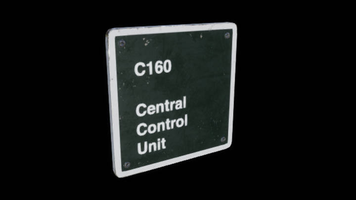 UE项目资源_标志023