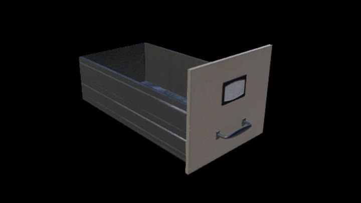 UE项目资源_抽屉017