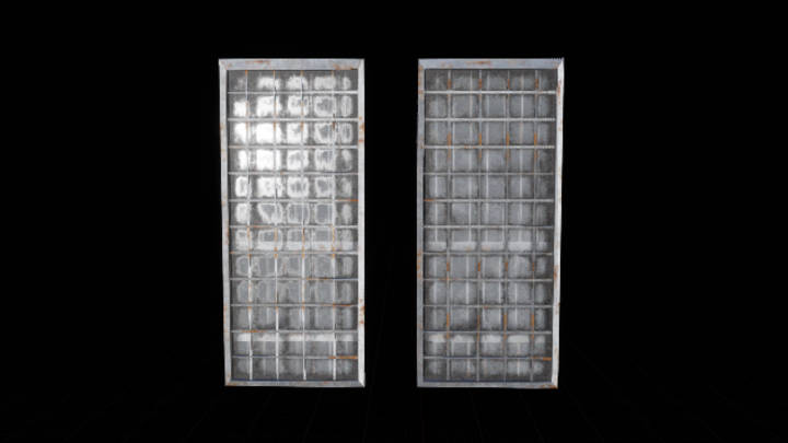 UE项目资源_窗户063