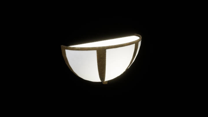 UE项目资源_灯156