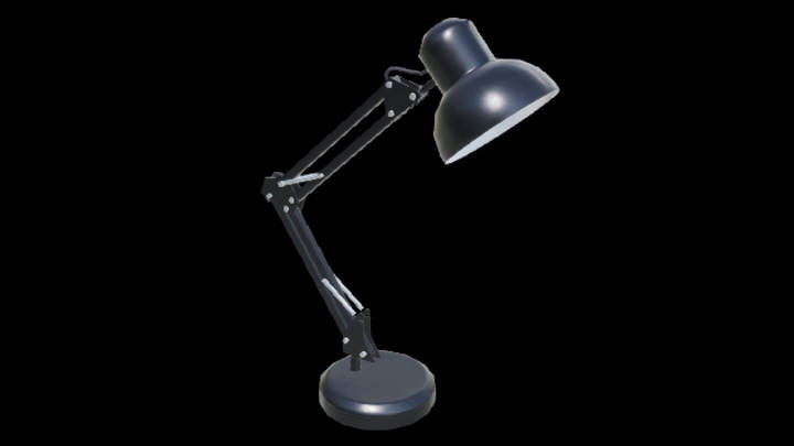 UE项目资源_灯157