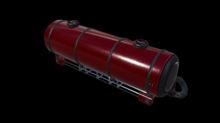 UE项目资源_电子设备002