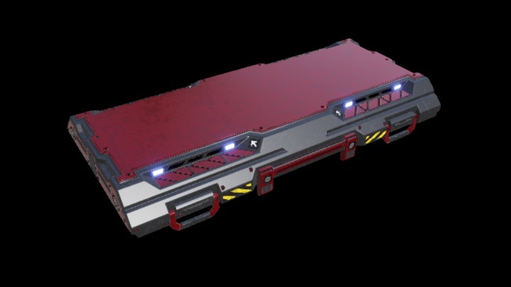 UE项目资源_电子设备009