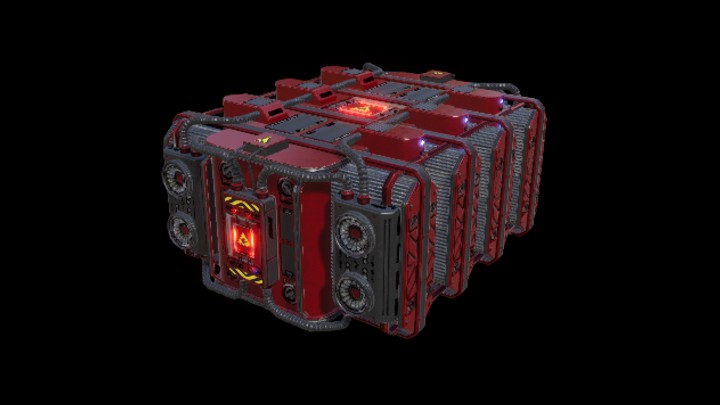 UE项目资源_电子设备029