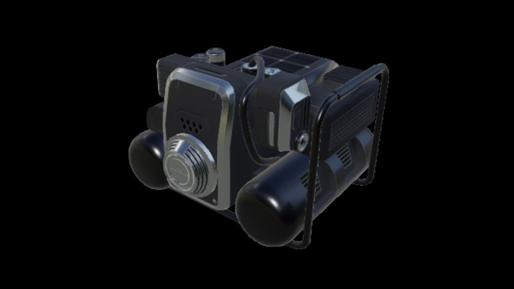 UE项目资源_电子设备038