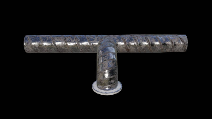 UE项目资源_管道090