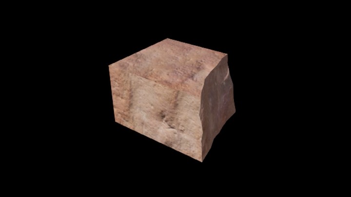 UE项目资源_砖024