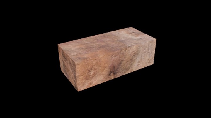 UE项目资源_砖023