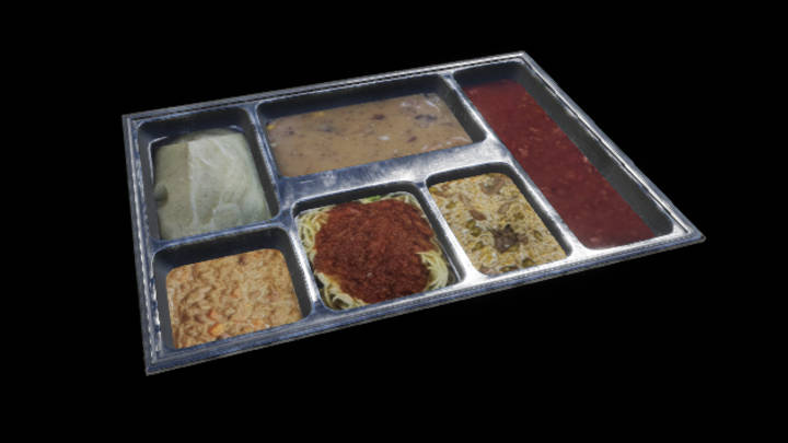 UE项目资源_盒饭010