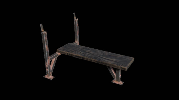 UE项目资源_健身器材005