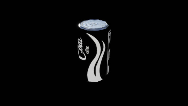 UE项目资源_拉罐018