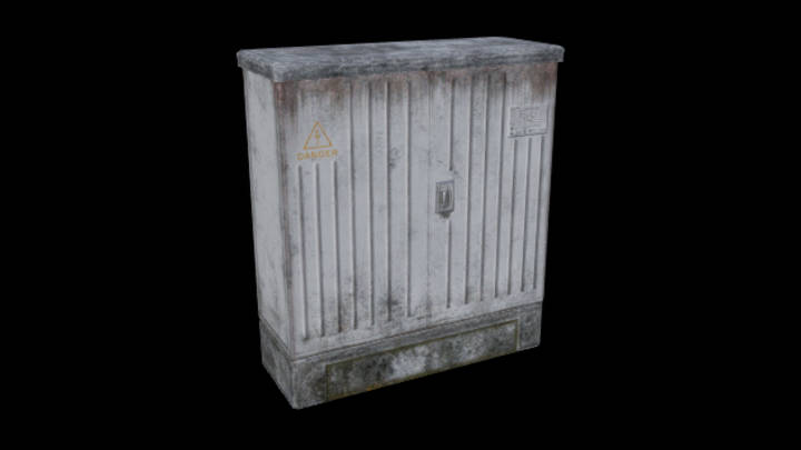 UE项目资源_设备003