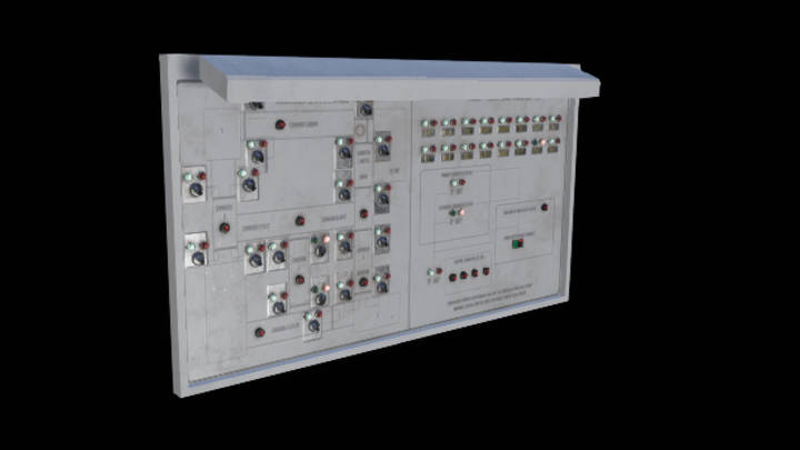 UE项目资源_设备013