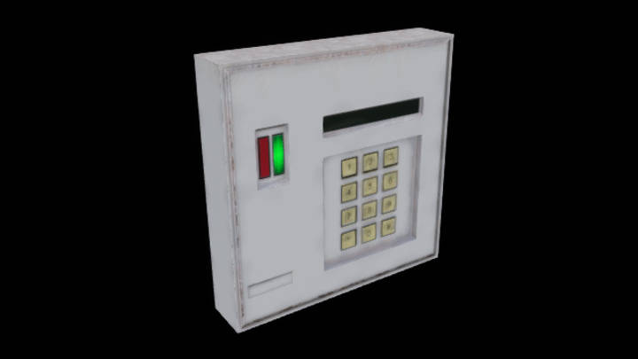 UE项目资源_设备035