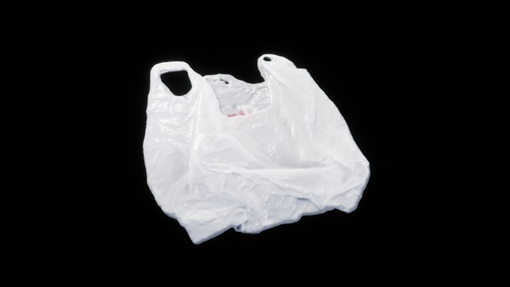 UE项目资源_塑料袋001