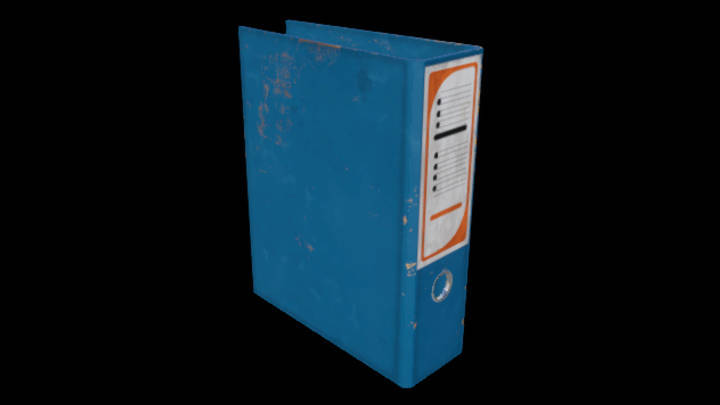 UE项目资源_文件夹041