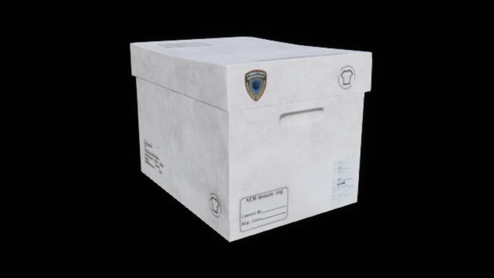 UE项目资源_箱子100