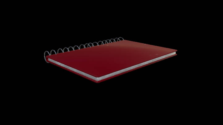 UE项目资源_笔记本002