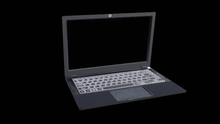 UE项目资源_笔记本电脑008