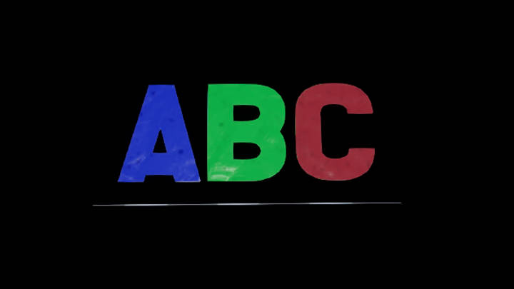 UE项目资源_标志051