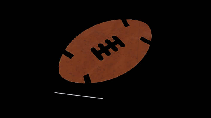 UE项目资源_标志052