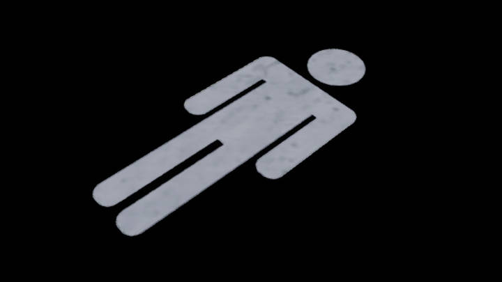 UE项目资源_标志053