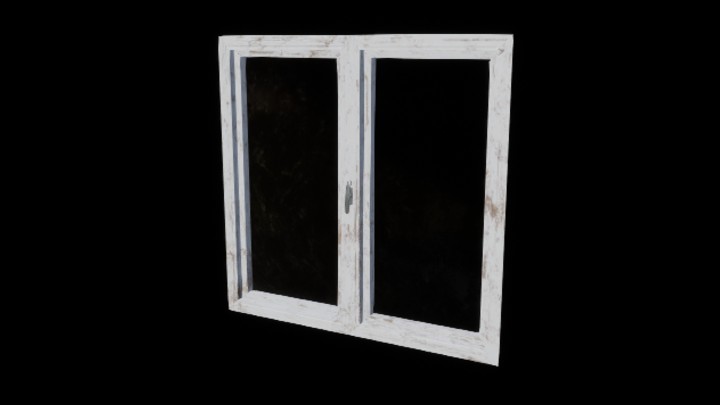 UE项目资源_窗012