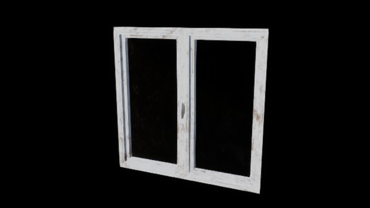 UE项目资源_窗013