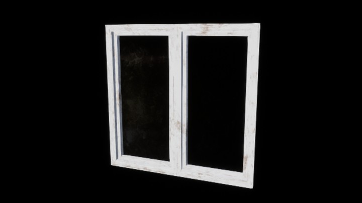 UE项目资源_窗019