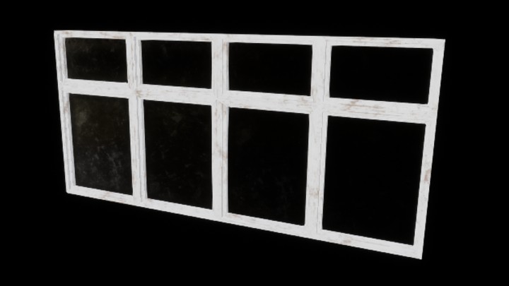 UE项目资源_窗024