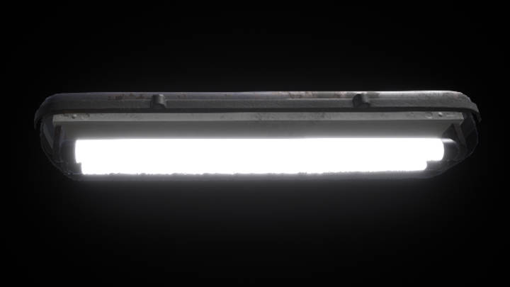 UE项目资源_灯162