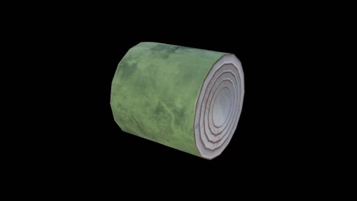 UE项目资源_管道100