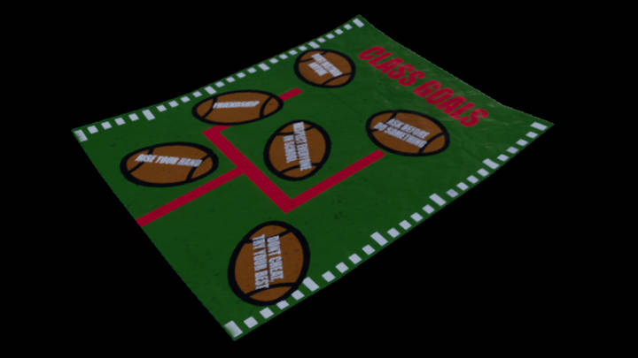 UE项目资源_海报011