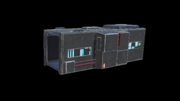 UE项目资源_科技建筑037