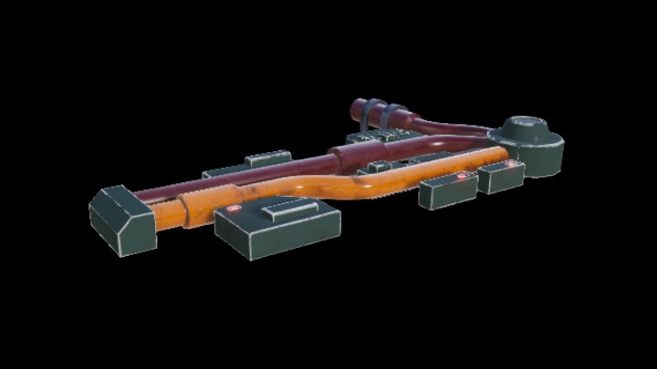 UE项目资源_科技建筑053