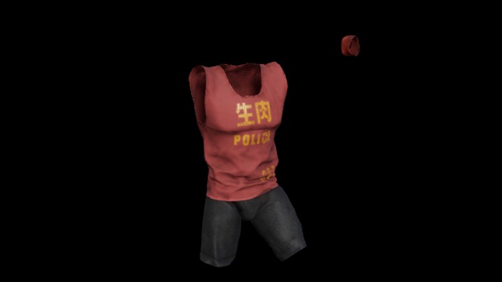 UE项目资源_衣服011