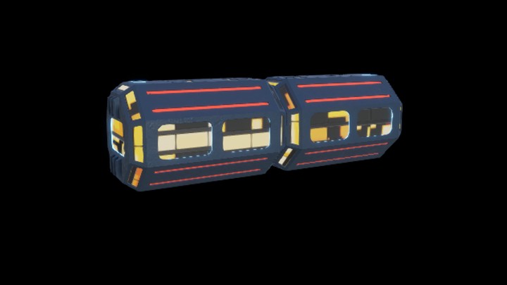 UE项目资源_科技容器002