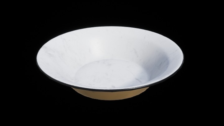 UE项目资源_盆006