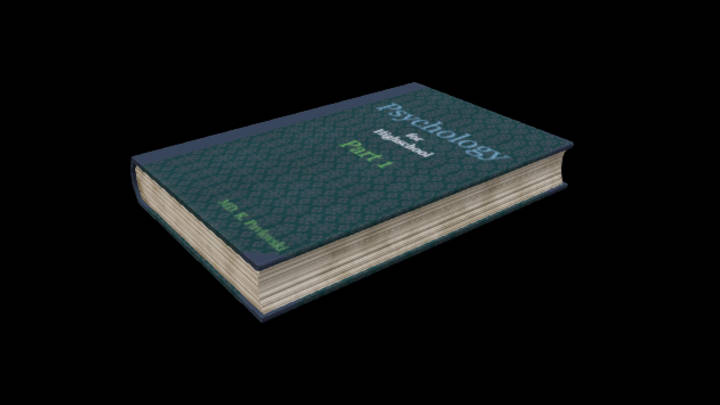 UE项目资源_书269