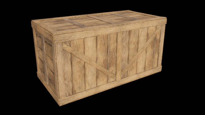 UE项目资源_箱子104