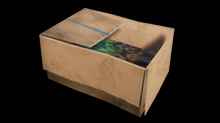 UE项目资源_箱子102